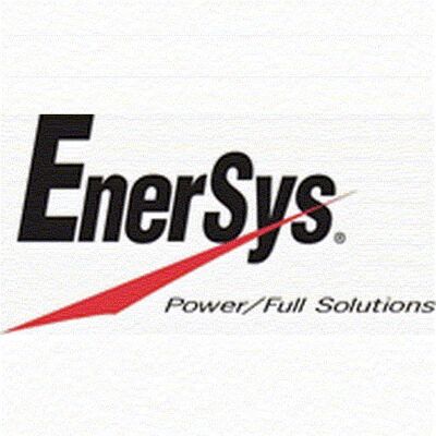 Enersys BATTERIE PLOMB ÉTANCHE NP7-12 12V 7AH - Publicité Enersys BATTERIE PLOMB ÉTANCHE NP7-12 12V 7AH - Publicité