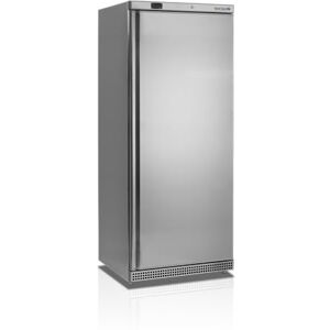 Tefcold Congélateurs de Stockage GN2/1 UF600S - Publicité