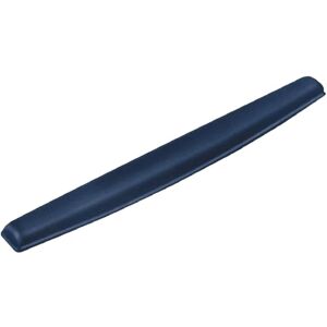 Fellowes 9178401 Repose-Poignets Ergo Mouss' pour clavier Saphir - Publicité Fellowes 9178401 Repose-Poignets Ergo Mouss' pour clavier Saphir - Publicité