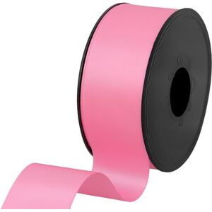 Les Petits Rubans Ruban satin rose - Ruban - Publicité Les Petits Rubans Ruban satin rose - Ruban - Publicité