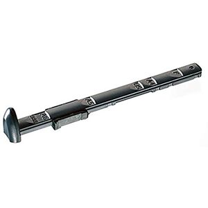 Leitz réglette de guidage pour Perforateur 5005/5008/5012/ - Publicité Leitz réglette de guidage pour Perforateur 5005/5008/5012/ - Publicité