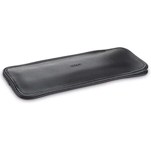 Lamy A 401 Étui en cuir - Étui - Publicité Lamy A 401 Étui en cuir - Étui - Publicité