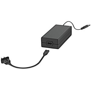 Dymo XTL 500 Adaptateur Secteur AC EU pour Etiqueteuse Noir - Publicité Dymo XTL 500 Adaptateur Secteur AC EU pour Etiqueteuse Noir - Publicité