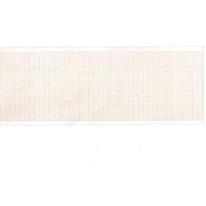 Papier ECG Contec - 10 rouleaux - 80mm x 20m - 300/600 G - Publicité Papier ECG Contec - 10 rouleaux - 80mm x 20m - 300/600 G - Publicité