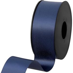 Les Petits Rubans Ruban en polyester - Ruban en satin double face 38mm x 25m - Ruban - Publicité Les Petits Rubans Ruban en polyester - Ruban en satin double face 38mm x 25m - Ruban - Publicité