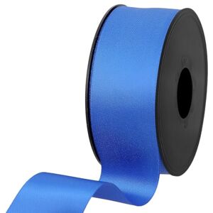 Les Petits Rubans Ruban en polyester - Satin double face 38mm x 25m - Ruban - Publicité Les Petits Rubans Ruban en polyester - Satin double face 38mm x 25m - Ruban - Publicité