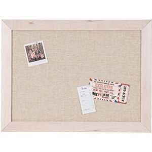 Bi-Office Bisilque Tableau d'Affichage - Tableau d'affichage - Publicité Bi-Office Bisilque Tableau d'Affichage - Tableau d'affichage - Publicité