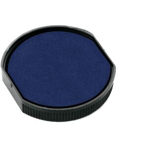 COLOP E/R40 Pack de 2 Recharges pré encrée pour Printer R40 Bleu - Publicité COLOP E/R40 Pack de 2 Recharges pré encrée pour Printer R40 Bleu - Publicité