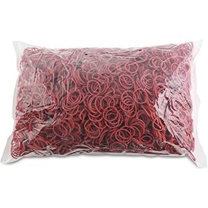 OFFICER PRODUCTS Élastiques en caoutchouc OFFICE PRODUCTS Diamètre 20 mm 1,5 x 1,5 mm 1000 g Rouge/Petit Accessoires de bureau/Type standard/Matériaux-caoutchouc/Poids (g) 1000 g/Couleur-Rouge/Taille 1,5 x 1,5 mm - Publicité OFFICER PRODUCTS Élastiques en caoutchouc OFFICE PRODUCTS Diamètre 20 mm 1,5 x 1,5 mm 1000 g Rouge/Petit Accessoires de bureau/Type standard/Matériaux-caoutchouc/Poids (g) 1000 g/Couleur-Rouge/Taille 1,5 x 1,5 mm - Publicité