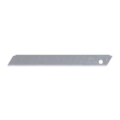 NT Cutter Y050010 lames de rechange pour Cutter de bureau - Publicité NT Cutter Y050010 lames de rechange pour Cutter de bureau - Publicité