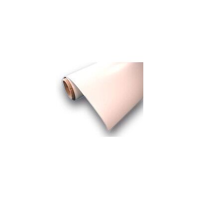 Magnosphere Feuille magnétique permanent blanc brilliant 0,8mm x 1m x 1m vendu au mètre Aimant flexible blanche imprimable Caoutchouc aimanté repositionnable sur toutes surfaces métaliques - Publicité Magnosphere Feuille magnétique permanent blanc brilliant 0,8mm x 1m x 1m vendu au mètre Aimant flexible blanche imprimable Caoutchouc aimanté repositionnable sur toutes surfaces métaliques - Publicité