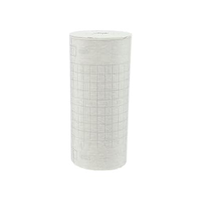 UNIVERS GRAPHIQUE Pack 60 Rouleaux thermique pour TACHYRAPHE DIGITAL AGREE CEE – Présentoir de comptoir avec 20 boites de 3 bobines pour tachygraphe numérique compatibles tous tachygraphe numérique - Publicité UNIVERS GRAPHIQUE Pack 60 Rouleaux thermique pour TACHYRAPHE DIGITAL AGREE CEE – Présentoir de comptoir avec 20 boites de 3 bobines pour tachygraphe numérique compatibles tous tachygraphe numérique - Publicité