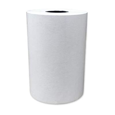 UNIVERS GRAPHIQUE 200 Bobine rouleaux 57 mm x 40 mm 57 x 40 de Papier Thermique pour Caisse carte bancaire, tpe, terminal de paiement Ticket Rouleaux - Publicité UNIVERS GRAPHIQUE 200 Bobine rouleaux 57 mm x 40 mm 57 x 40 de Papier Thermique pour Caisse carte bancaire, tpe, terminal de paiement Ticket Rouleaux - Publicité