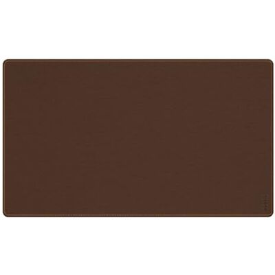 Rhodia 194232C Sous-Main Souple Bronze Taille S (60 x 35 cm) Simili Cuir Italien Piqûres Sellier Orange Collection Home Office rama Organisation de Bureau & Rangement Design - Publicité Rhodia 194232C Sous-Main Souple Bronze Taille S (60 x 35 cm) Simili Cuir Italien Piqûres Sellier Orange Collection Home Office rama Organisation de Bureau & Rangement Design - Publicité