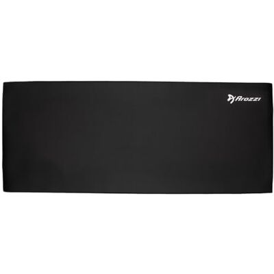 Arozzi Desk Pads:ARENA-NRD-PAD-BK - Publicité Arozzi Desk Pads:ARENA-NRD-PAD-BK - Publicité