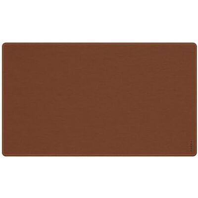 Rhodia 194265C Sous-Main Souple Cuivre Taille M (80 x 40 cm) Simili Cuir Italien Piqûres Sellier Orange Collection Home Office rama Organisation de Bureau & Rangement Design - Publicité Rhodia 194265C Sous-Main Souple Cuivre Taille M (80 x 40 cm) Simili Cuir Italien Piqûres Sellier Orange Collection Home Office rama Organisation de Bureau & Rangement Design - Publicité