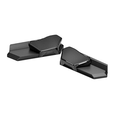 YaGee Repose-poignet clavier, Lévitation Magnétique Reposes-poignets, Soulagement confortable de la douleur lors de la frappe, Posture ergonomique du bras, Fournitures pour le jeu et le travail - Publicité YaGee Repose-poignet clavier, Lévitation Magnétique Reposes-poignets, Soulagement confortable de la douleur lors de la frappe, Posture ergonomique du bras, Fournitures pour le jeu et le travail - Publicité