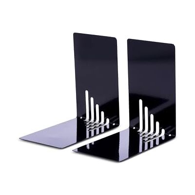 MAUL Serre-livres (L)85 x (P)140 x (H)140 mm, noir lecture LCD inclinée, plateau 30 x 30 cm, fonction tare et hold, boîtier robuste, arrêt automatique - Publicité MAUL Serre-livres (L)85 x (P)140 x (H)140 mm, noir lecture LCD inclinée, plateau 30 x 30 cm, fonction tare et hold, boîtier robuste, arrêt automatique - Publicité