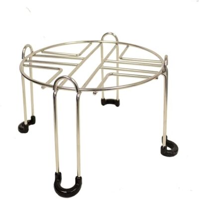 BRITISH BERKEFELD - Gravity 6L Purifier - Stand - Publicité BRITISH BERKEFELD - Gravity 6L Purifier - Stand - Publicité