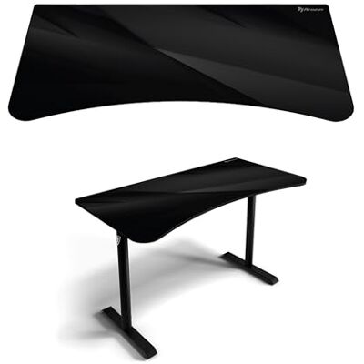 Arozzi Desk Pads:Arena Deskpad (D060) - Publicité Arozzi Desk Pads:Arena Deskpad (D060) - Publicité
