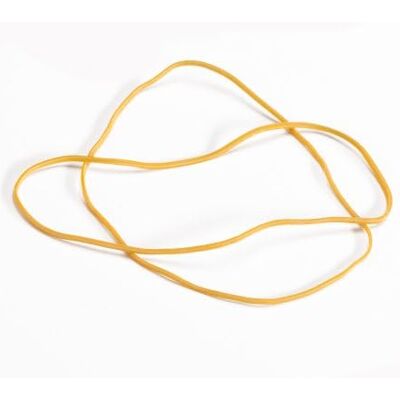 WONDAY BRACELETS CAOUTCHOUC 180 mm SAC 1 kg - Publicité WONDAY BRACELETS CAOUTCHOUC 180 mm SAC 1 kg - Publicité