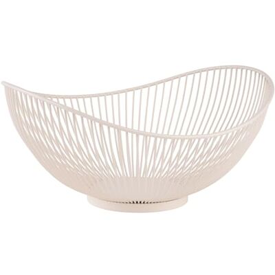 APS 84205 Plateau GN 1/1 Oak Light, 53 x 32,5 cm, Hauteur 1,5 cm, Mélamine, Aspect bois Chêne, avec pieds antidérapants - Publicité APS 84205 Plateau GN 1/1 Oak Light, 53 x 32,5 cm, Hauteur 1,5 cm, Mélamine, Aspect bois Chêne, avec pieds antidérapants - Publicité