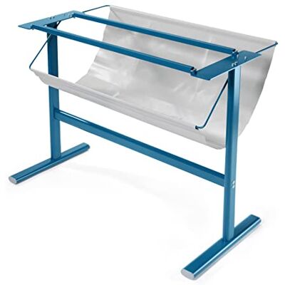 DAHLE Rogneuse 448 A0 Avec Pied Capacité de 35 Feuilles 82.06.0048 - Publicité DAHLE Rogneuse 448 A0 Avec Pied Capacité de 35 Feuilles 82.06.0048 - Publicité