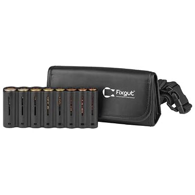 Generic Fixgut® Portefeuille de serveur en cuir synthétique avec distributeur de pièces, sac de serveur avec trieur de pièces euro et sangle de transport, chauffeur de bus, pub et restaurant. Publicité Generic Fixgut® Portefeuille de serveur en cuir synthétique avec distributeur de pièces, sac de serveur avec trieur de pièces euro et sangle de transport, chauffeur de bus, pub et restaurant. Publicité