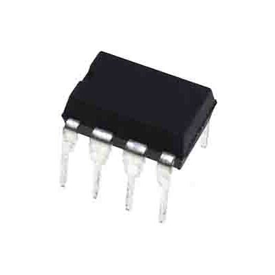 Sun 5 pièces LM2917N-8 DIP8 LM2917N DIP LM2917 DIP-8 LM2917-8 LM2907N-8 LM2907N LM2907-8 DIP-14 LM2907 (LM2917N-8) - Publicité Sun 5 pièces LM2917N-8 DIP8 LM2917N DIP LM2917 DIP-8 LM2917-8 LM2907N-8 LM2907N LM2907-8 DIP-14 LM2907 (LM2917N-8) - Publicité