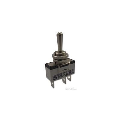 Apem Best Price Square Commutateur, SPDT, 10A, 250VAC 638H/2 d' - Publicité Apem Best Price Square Commutateur, SPDT, 10A, 250VAC 638H/2 d' - Publicité