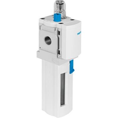 FESTO 529775 Ms6-loe-1/2-r Lubricant - Publicité FESTO 529775 Ms6-loe-1/2-r Lubricant - Publicité