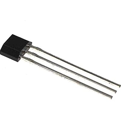 Sun SS40AF SS41F SS495A SS49E 40AF 41F 495A 49E OH41F SS495A1 Capteur Hall haute sensibilité SS40 SS41 SS495 SS49 (SS41F) - Publicité Sun SS40AF SS41F SS495A SS49E 40AF 41F 495A 49E OH41F SS495A1 Capteur Hall haute sensibilité SS40 SS41 SS495 SS49 (SS41F) - Publicité