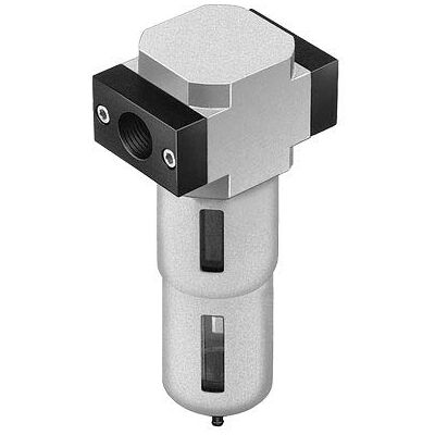 FESTO 162643 filtre, modèle Lfma-1/4-d-mini - Publicité FESTO 162643 filtre, modèle Lfma-1/4-d-mini - Publicité
