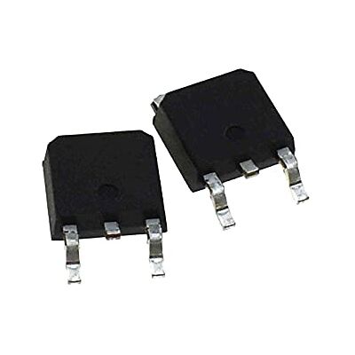 Sun 10 pièces L78M05CDT TO252 L78M05 TO-252 78M05 78M06 78M08 78M09 78M12 78M15 79M05 L78M06CDT L78M08CDT L78M09CDT L78M1 2CDT L79M05CDT (78M05) - Publicité Sun 10 pièces L78M05CDT TO252 L78M05 TO-252 78M05 78M06 78M08 78M09 78M12 78M15 79M05 L78M06CDT L78M08CDT L78M09CDT L78M1 2CDT L79M05CDT (78M05) - Publicité