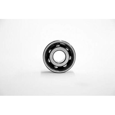 SKF 7202 BEGAP Roulement à billes radial à contact angulaire en acier - Publicité SKF 7202 BEGAP Roulement à billes radial à contact angulaire en acier - Publicité