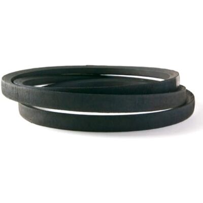 Pix Courroie trapézoïdale B 50 V Belt classique 17x11x1270 mm - Publicité Pix Courroie trapézoïdale B 50 V Belt classique 17x11x1270 mm - Publicité