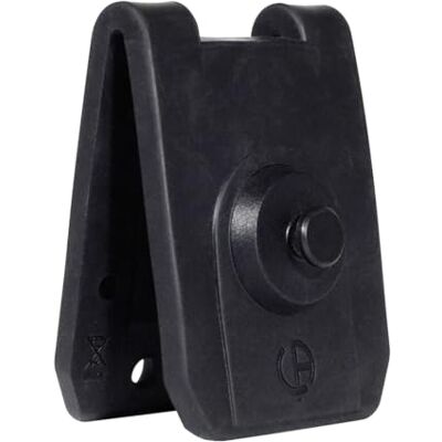 Chauvin Arnoux P01102100z Multi-Purpose Aimant Plat Multifix - Publicité Chauvin Arnoux P01102100z Multi-Purpose Aimant Plat Multifix - Publicité