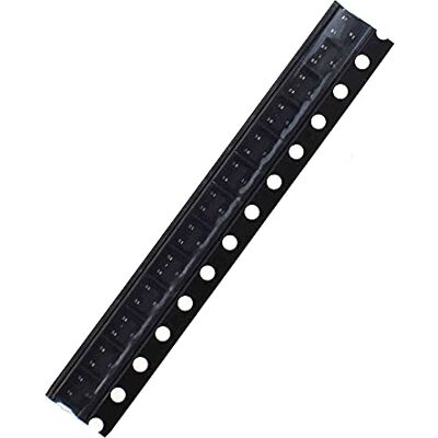 Sun 50 pièces IRML2502TRPBF SOT23 IRML2502 SOT SOT-23 IRML2402 IRML2803 IRML0030 IRML5203 IRML6344 IRML6402 IRML6401 IRML6244 (IRLML2502) - Publicité Sun 50 pièces IRML2502TRPBF SOT23 IRML2502 SOT SOT-23 IRML2402 IRML2803 IRML0030 IRML5203 IRML6344 IRML6402 IRML6401 IRML6244 (IRLML2502) - Publicité