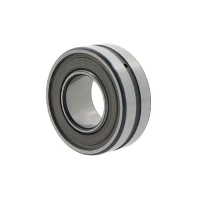 SKF BS2–2207–2RS/Vt143 sphérique Radial Roulement à rouleaux - Publicité SKF BS2–2207–2RS/Vt143 sphérique Radial Roulement à rouleaux - Publicité