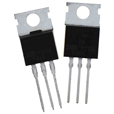 Sun 10 pièces BYV32E-200 TO-220 BYV32E 200 TO-220 BYV32-200 - Publicité Sun 10 pièces BYV32E-200 TO-220 BYV32E 200 TO-220 BYV32-200 - Publicité