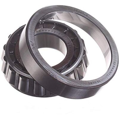 SKF 30309 J2/Q Roulement à rouleaux radial conique - Publicité SKF 30309 J2/Q Roulement à rouleaux radial conique - Publicité