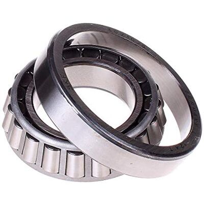 SKF 30210 J2/Q Roulement à rouleaux radial conique - Publicité SKF 30210 J2/Q Roulement à rouleaux radial conique - Publicité