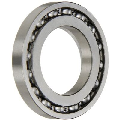 SKF 16008/C3 Roulement à billes radial à rainure profonde - Publicité SKF 16008/C3 Roulement à billes radial à rainure profonde - Publicité