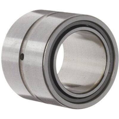 SKF Aiguille Roulement à rouleaux, Radial, Bague intérieure amovible, ouvert, Acier Cage, métrique, 20 mm Bore,32 mm OD,20 mm width, 1 - Publicité SKF Aiguille Roulement à rouleaux, Radial, Bague intérieure amovible, ouvert, Acier Cage, métrique, 20 mm Bore,32 mm OD,20 mm width, 1 - Publicité