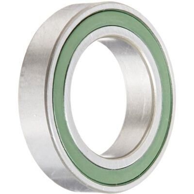 SKF 61804-2RZ Roulement à billes radial à rainure profonde - Publicité SKF 61804-2RZ Roulement à billes radial à rainure profonde - Publicité