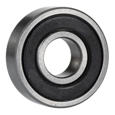 SKF 6204-2RSL Roulement à billes radial à gorge profonde - Publicité SKF 6204-2RSL Roulement à billes radial à gorge profonde - Publicité