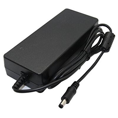 MEAN WELL GST90A15-P1M Alimentation: à impulsions 15VDC 6A Conn: 5,5/2,5 90W -30-70°C MEAN - Publicité MEAN WELL GST90A15-P1M Alimentation: à impulsions 15VDC 6A Conn: 5,5/2,5 90W -30-70°C MEAN - Publicité