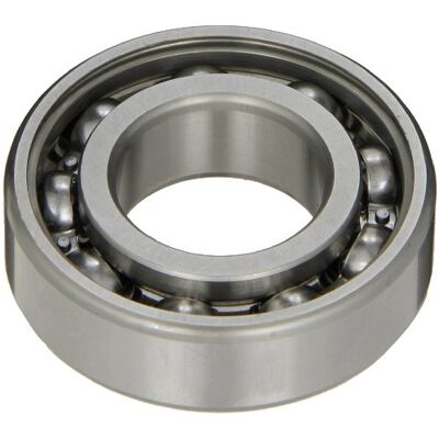 SKF Roulement à billes 6205 à rainure profonde radiale - Publicité SKF Roulement à billes 6205 à rainure profonde radiale - Publicité