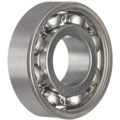 SKF 6001 Roulement à billes radial à rainure profonde - Publicité SKF 6001 Roulement à billes radial à rainure profonde - Publicité