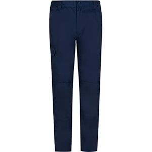 Misemiya Pantalons DE Travail Multi-Poche Uniforme Industriel Atelier MÉCANIQUE Technique Plombier MAÇON Ref.888-44, Bleu Marine - Publicité Misemiya Pantalons DE Travail Multi-Poche Uniforme Industriel Atelier MÉCANIQUE Technique Plombier MAÇON Ref.888-44, Bleu Marine - Publicité